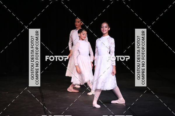 Buy your photos of the event XII FESTIVAL DE DANAS PETIT PASS ( SBADO ) on Fotop