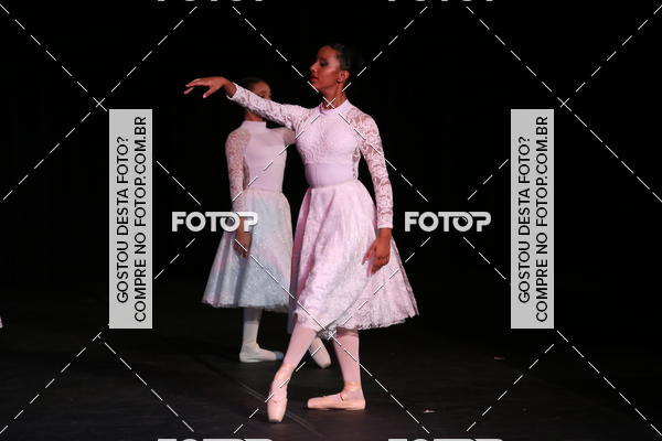 Buy your photos of the event XII FESTIVAL DE DANAS PETIT PASS ( SBADO ) on Fotop