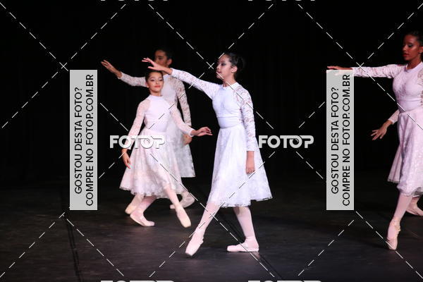 Buy your photos of the event XII FESTIVAL DE DANAS PETIT PASS ( SBADO ) on Fotop