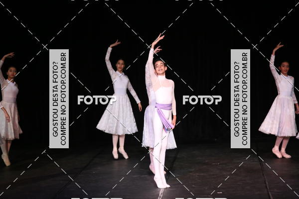 Buy your photos of the event XII FESTIVAL DE DANAS PETIT PASS ( SBADO ) on Fotop