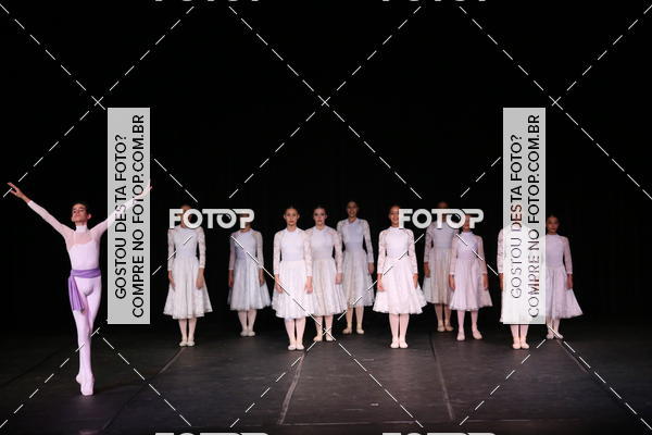 Buy your photos of the event XII FESTIVAL DE DANAS PETIT PASS ( SBADO ) on Fotop