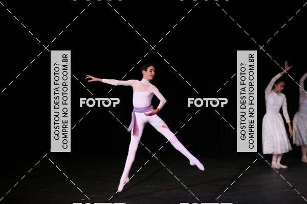 Buy your photos of the event XII FESTIVAL DE DANAS PETIT PASS ( SBADO ) on Fotop