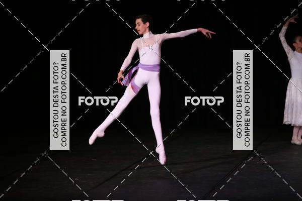 Buy your photos of the event XII FESTIVAL DE DANAS PETIT PASS ( SBADO ) on Fotop