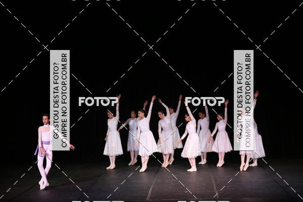 Buy your photos of the event XII FESTIVAL DE DANAS PETIT PASS ( SBADO ) on Fotop