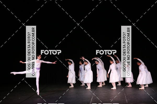 Buy your photos of the event XII FESTIVAL DE DANAS PETIT PASS ( SBADO ) on Fotop