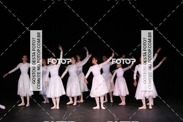 Buy your photos of the event XII FESTIVAL DE DANAS PETIT PASS ( SBADO ) on Fotop