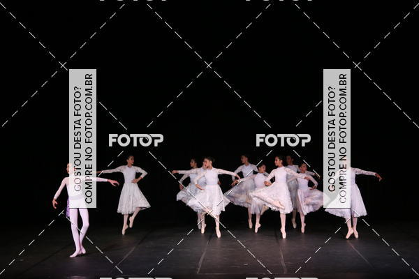 Buy your photos of the event XII FESTIVAL DE DANAS PETIT PASS ( SBADO ) on Fotop