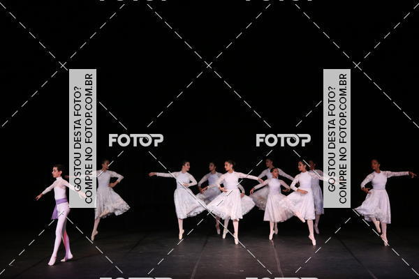 Buy your photos of the event XII FESTIVAL DE DANAS PETIT PASS ( SBADO ) on Fotop