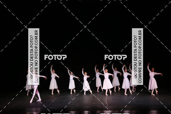 Buy your photos of the event XII FESTIVAL DE DANAS PETIT PASS ( SBADO ) on Fotop