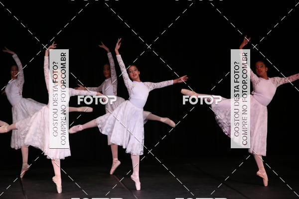 Buy your photos of the event XII FESTIVAL DE DANAS PETIT PASS ( SBADO ) on Fotop