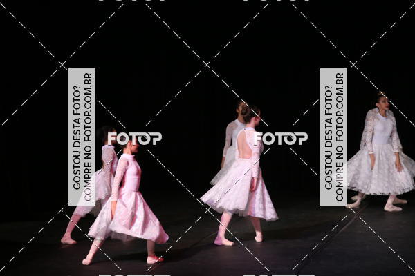 Buy your photos of the event XII FESTIVAL DE DANAS PETIT PASS ( SBADO ) on Fotop