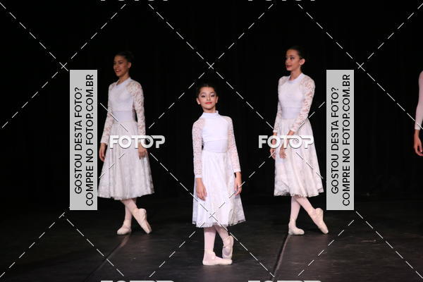 Buy your photos of the event XII FESTIVAL DE DANAS PETIT PASS ( SBADO ) on Fotop