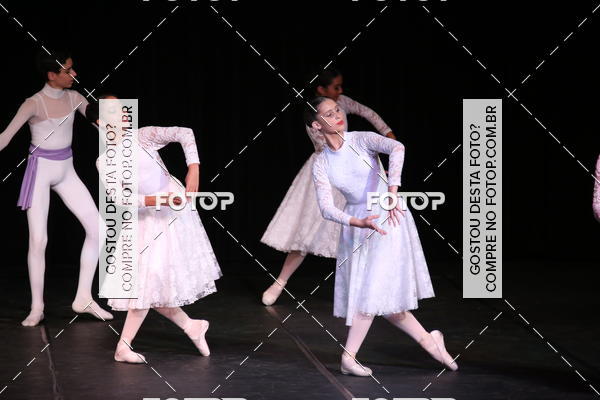 Buy your photos of the event XII FESTIVAL DE DANAS PETIT PASS ( SBADO ) on Fotop