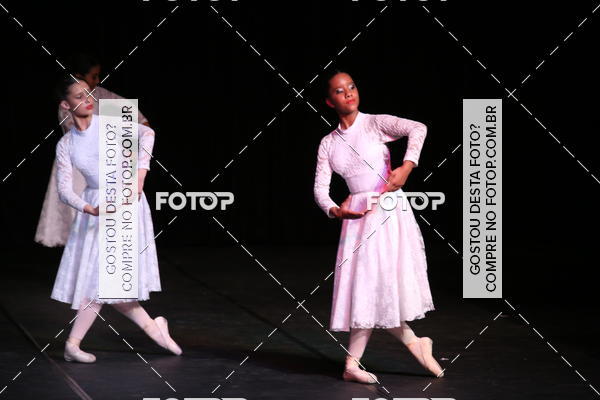 Buy your photos of the event XII FESTIVAL DE DANAS PETIT PASS ( SBADO ) on Fotop