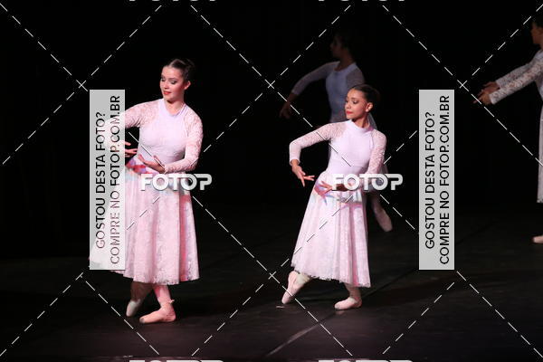 Buy your photos of the event XII FESTIVAL DE DANAS PETIT PASS ( SBADO ) on Fotop