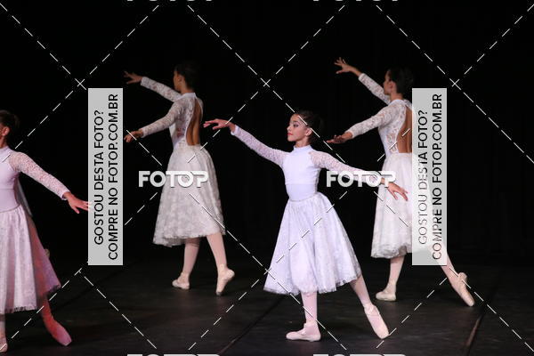 Buy your photos of the event XII FESTIVAL DE DANAS PETIT PASS ( SBADO ) on Fotop