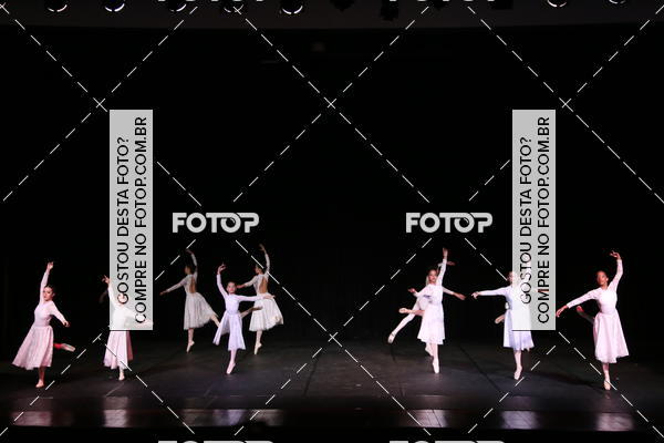 Buy your photos of the event XII FESTIVAL DE DANAS PETIT PASS ( SBADO ) on Fotop
