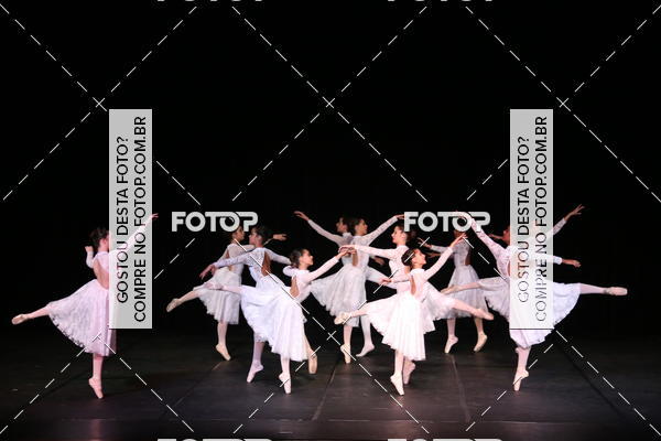 Buy your photos of the event XII FESTIVAL DE DANAS PETIT PASS ( SBADO ) on Fotop