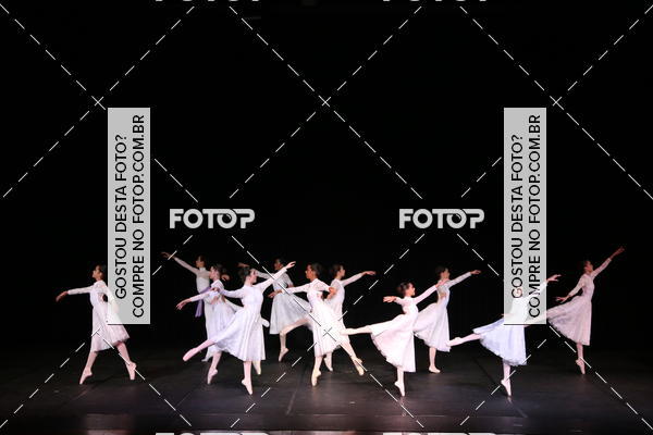 Buy your photos of the event XII FESTIVAL DE DANAS PETIT PASS ( SBADO ) on Fotop