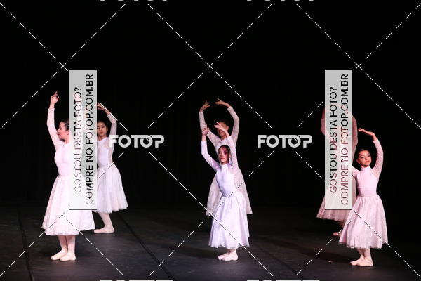 Buy your photos of the event XII FESTIVAL DE DANAS PETIT PASS ( SBADO ) on Fotop