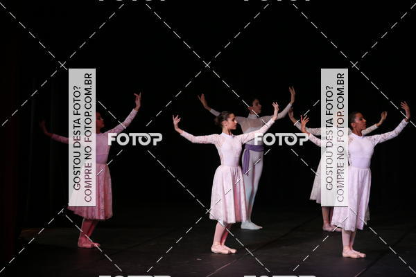 Buy your photos of the event XII FESTIVAL DE DANAS PETIT PASS ( SBADO ) on Fotop