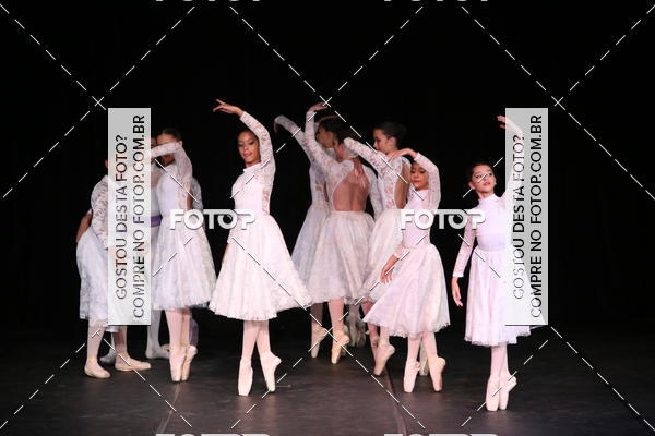 Buy your photos of the event XII FESTIVAL DE DANAS PETIT PASS ( SBADO ) on Fotop