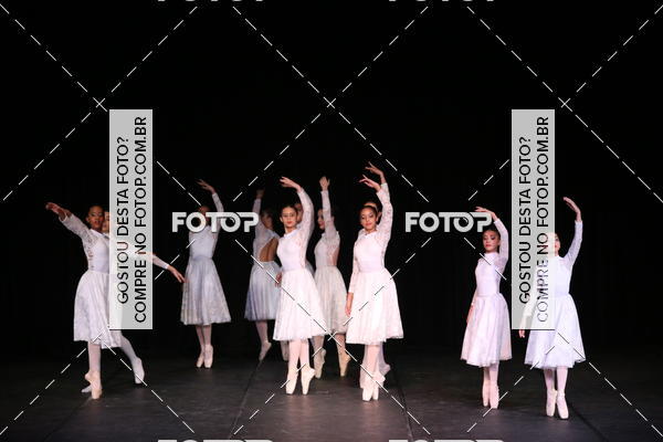 Buy your photos of the event XII FESTIVAL DE DANAS PETIT PASS ( SBADO ) on Fotop