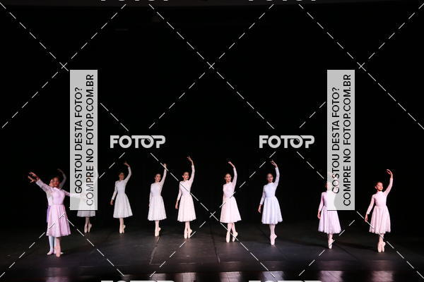 Buy your photos of the event XII FESTIVAL DE DANAS PETIT PASS ( SBADO ) on Fotop