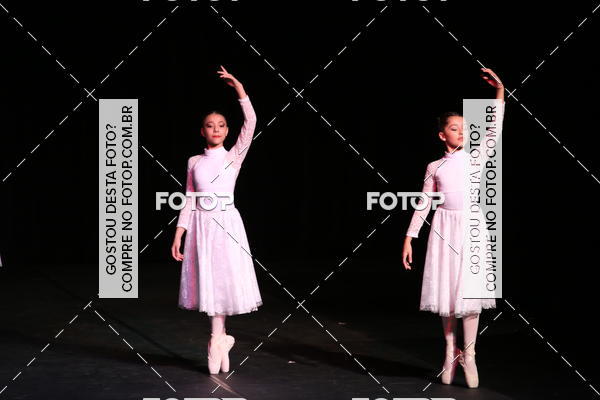 Buy your photos of the event XII FESTIVAL DE DANAS PETIT PASS ( SBADO ) on Fotop