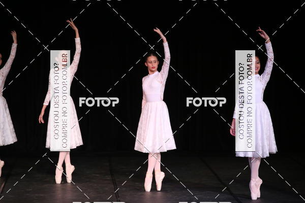 Buy your photos of the event XII FESTIVAL DE DANAS PETIT PASS ( SBADO ) on Fotop