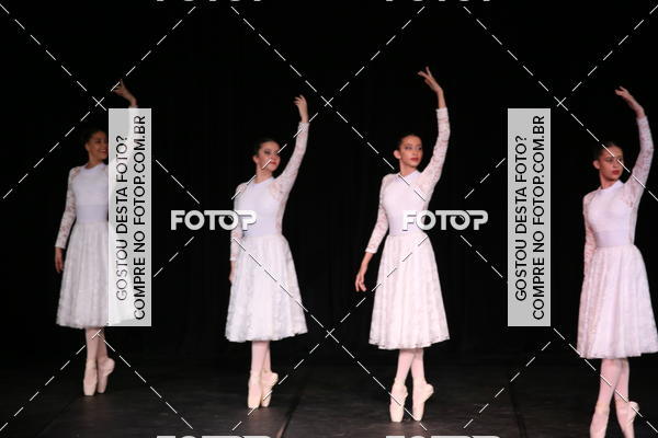 Buy your photos of the event XII FESTIVAL DE DANAS PETIT PASS ( SBADO ) on Fotop