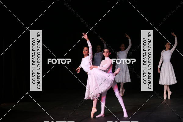 Buy your photos of the event XII FESTIVAL DE DANAS PETIT PASS ( SBADO ) on Fotop