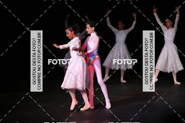 Buy your photos of the event XII FESTIVAL DE DANAS PETIT PASS ( SBADO ) on Fotop