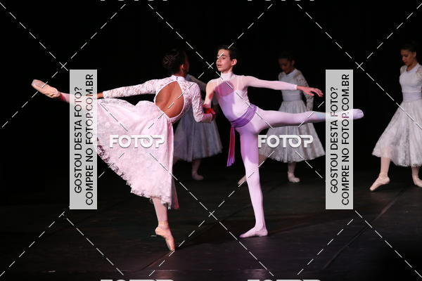 Buy your photos of the event XII FESTIVAL DE DANAS PETIT PASS ( SBADO ) on Fotop