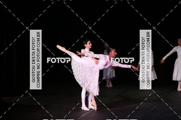 Buy your photos of the event XII FESTIVAL DE DANAS PETIT PASS ( SBADO ) on Fotop