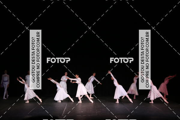 Buy your photos of the event XII FESTIVAL DE DANAS PETIT PASS ( SBADO ) on Fotop