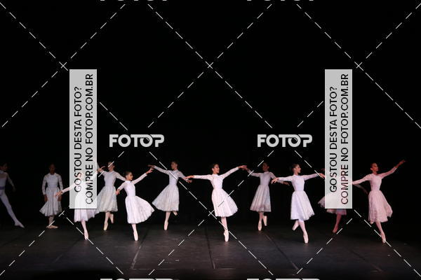 Buy your photos of the event XII FESTIVAL DE DANAS PETIT PASS ( SBADO ) on Fotop