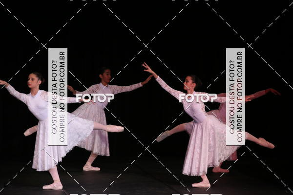 Buy your photos of the event XII FESTIVAL DE DANAS PETIT PASS ( SBADO ) on Fotop