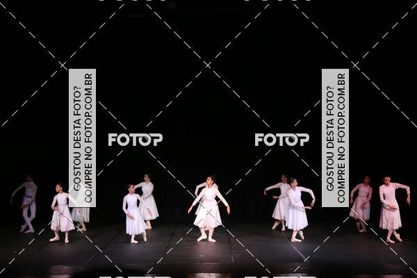 Buy your photos of the event XII FESTIVAL DE DANAS PETIT PASS ( SBADO ) on Fotop