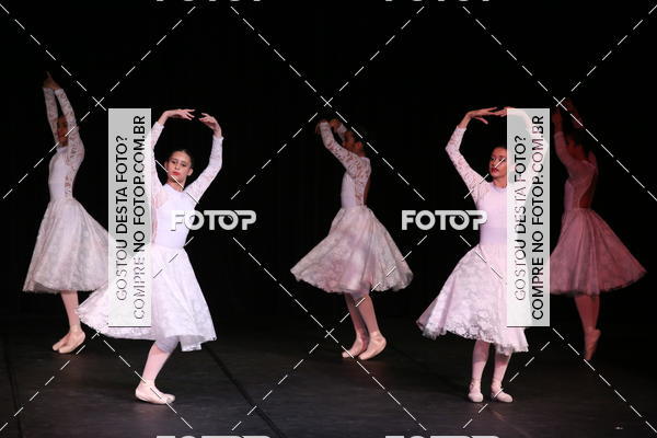 Buy your photos of the event XII FESTIVAL DE DANAS PETIT PASS ( SBADO ) on Fotop