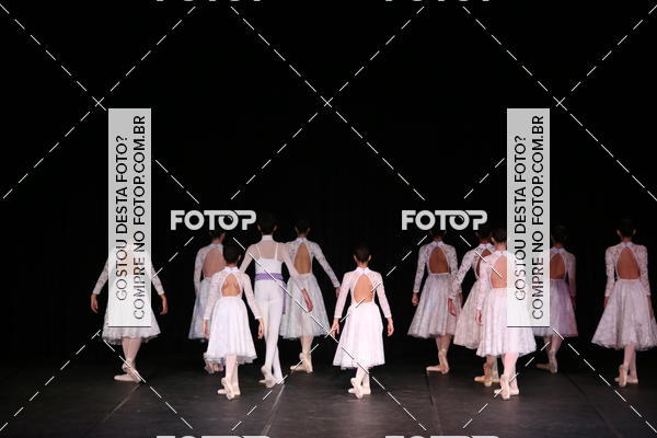 Buy your photos of the event XII FESTIVAL DE DANAS PETIT PASS ( SBADO ) on Fotop