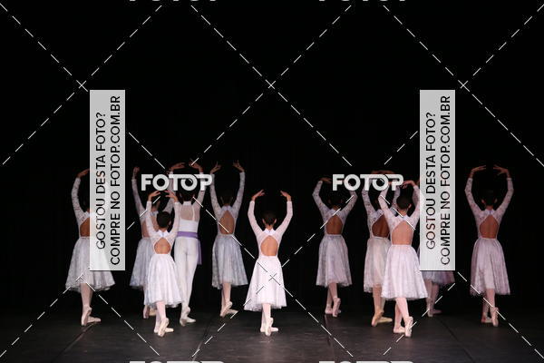 Buy your photos of the event XII FESTIVAL DE DANAS PETIT PASS ( SBADO ) on Fotop