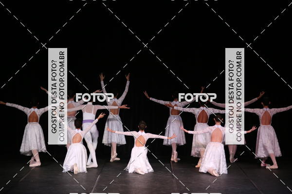 Buy your photos of the event XII FESTIVAL DE DANAS PETIT PASS ( SBADO ) on Fotop