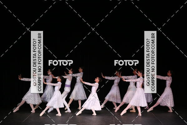 Buy your photos of the event XII FESTIVAL DE DANAS PETIT PASS ( SBADO ) on Fotop