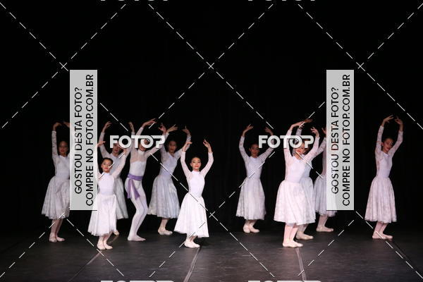 Buy your photos of the event XII FESTIVAL DE DANAS PETIT PASS ( SBADO ) on Fotop