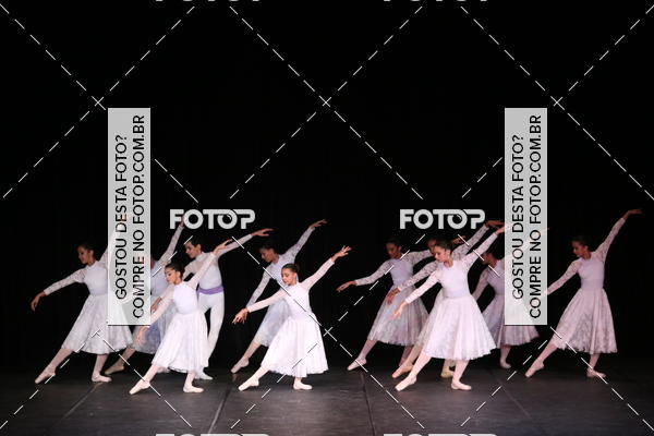 Buy your photos of the event XII FESTIVAL DE DANAS PETIT PASS ( SBADO ) on Fotop