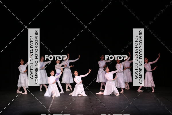 Buy your photos of the event XII FESTIVAL DE DANAS PETIT PASS ( SBADO ) on Fotop