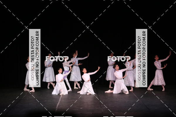 Buy your photos of the event XII FESTIVAL DE DANAS PETIT PASS ( SBADO ) on Fotop