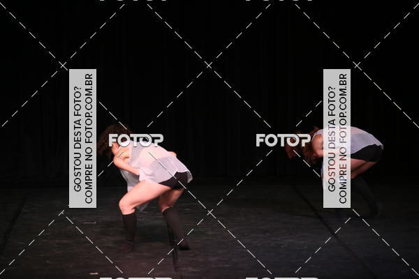 Buy your photos of the event XII FESTIVAL DE DANAS PETIT PASS ( SBADO ) on Fotop