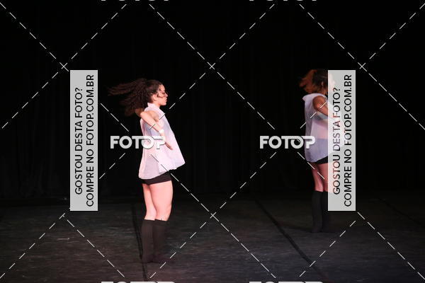 Buy your photos of the event XII FESTIVAL DE DANAS PETIT PASS ( SBADO ) on Fotop
